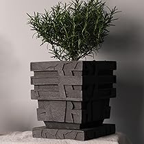 Amazon.co.jp: フォーカイ FORKAI 三星堆スタイル ブロンズ